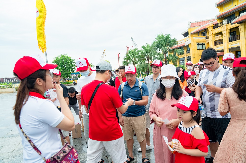 Công Ty CP ĐT & PT nhựa gỗ Châu Âu