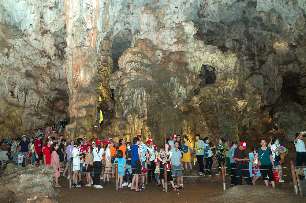 Công Ty CP ĐT & PT nhựa gỗ Châu Âu