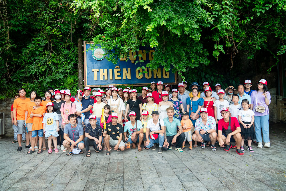 Công Ty CP ĐT & PT nhựa gỗ Châu Âu