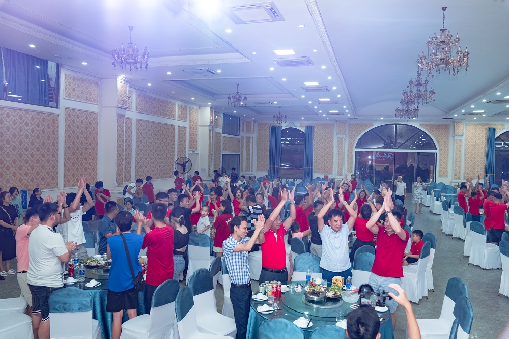 Công Ty CP ĐT & PT nhựa gỗ Châu Âu