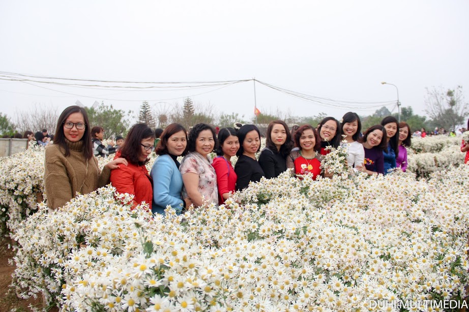 Trường TH Nguyễn Trãi - Hải Dương