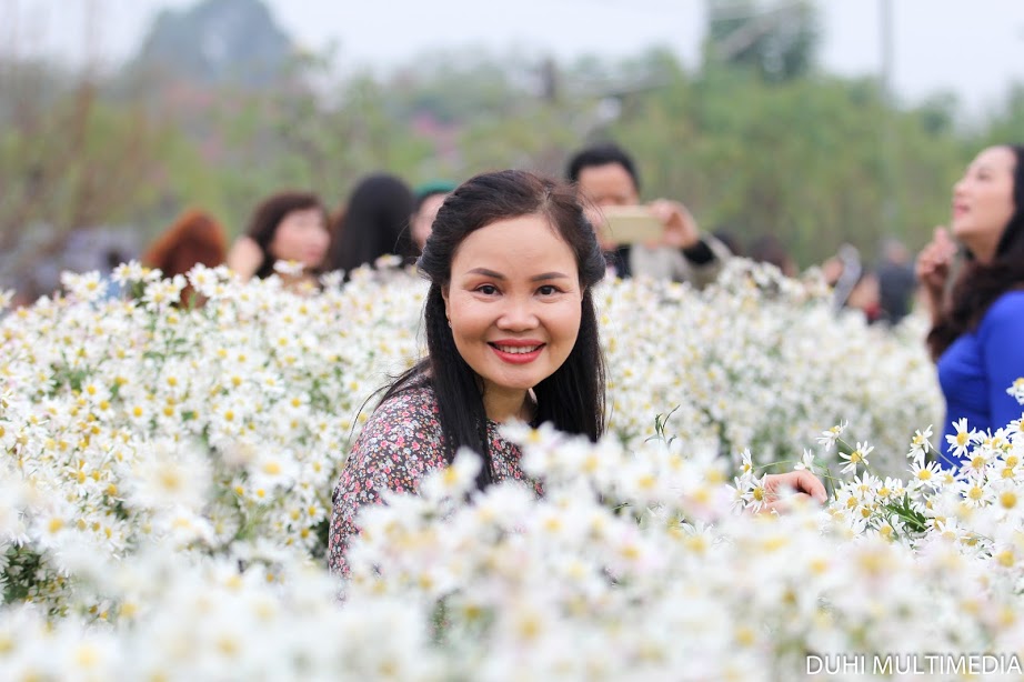 Trường TH Nguyễn Trãi - Hải Dương