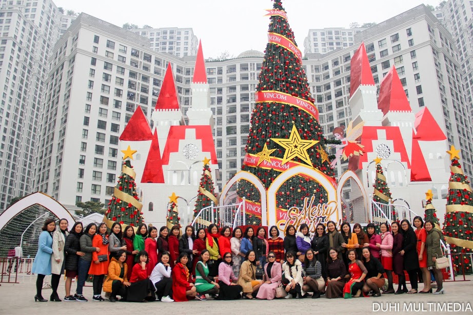 Trường TH Nguyễn Trãi - Hải Dương