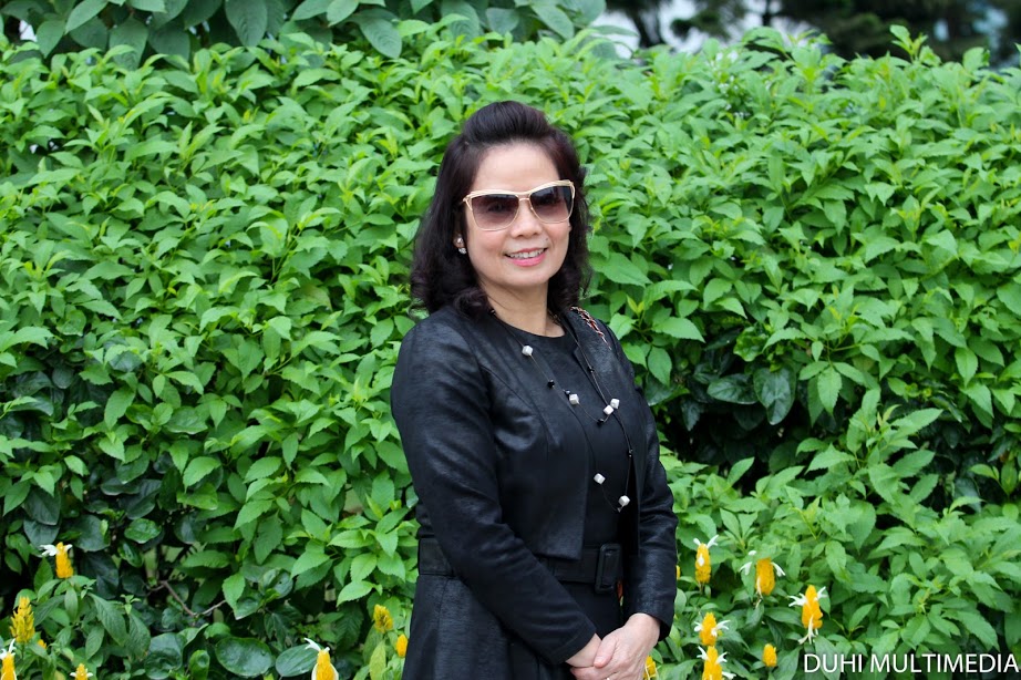 Trường TH Nguyễn Trãi - Hải Dương