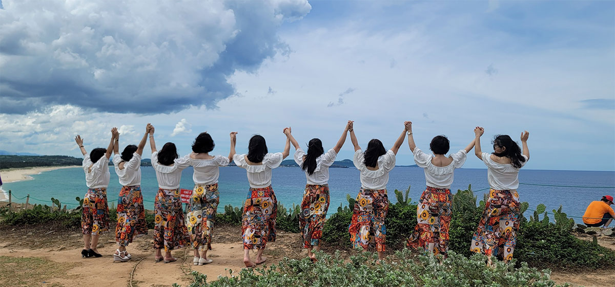 Trường THPT Lương Tài