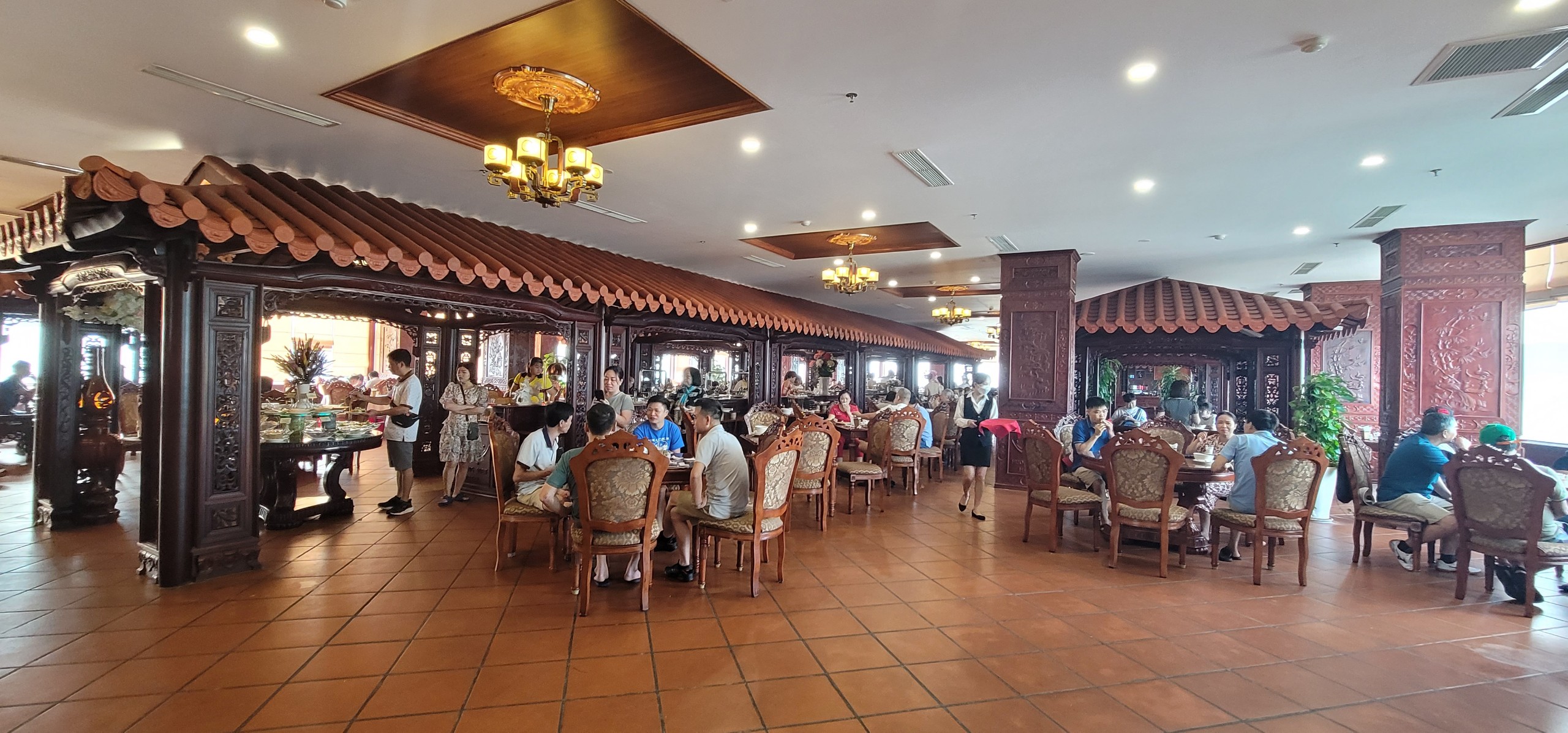 Trường THPT Lương Tài