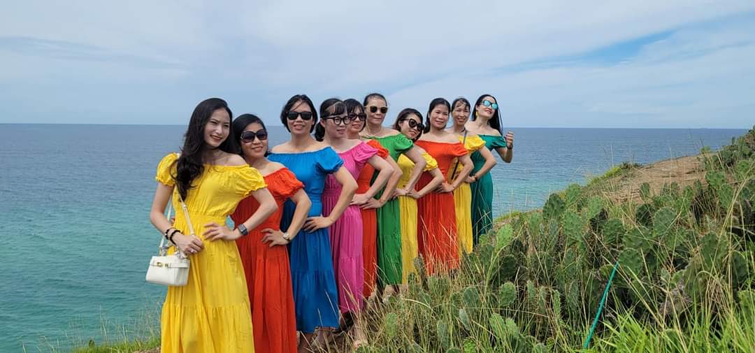 Trường THPT Lương Tài