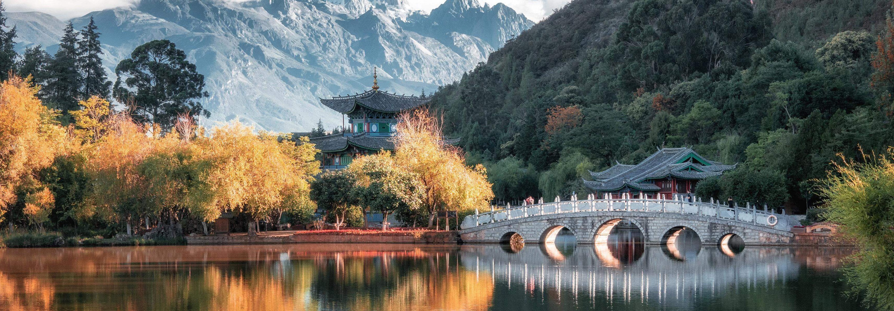 CÔN MINH - ĐẠI LÝ