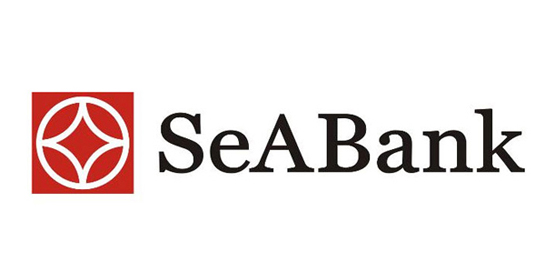 SeaBank