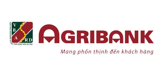 Agribank